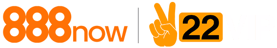 888now888